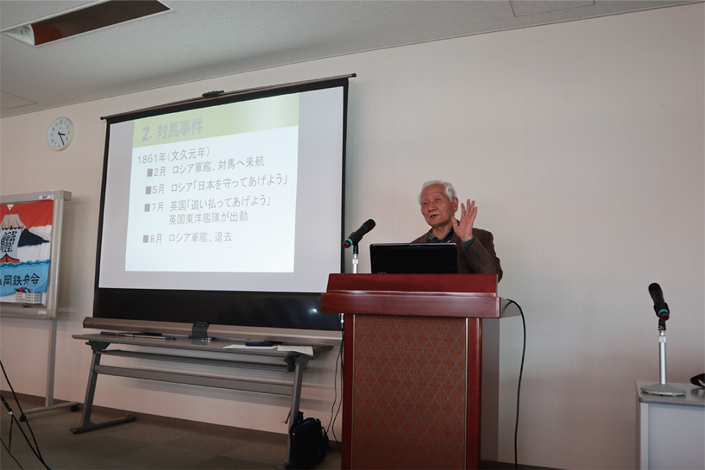 活動紹介